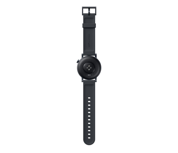 CMF by Nothing OUTLET - Watch Pro 2 Dark Grey - 1469901 - zdjęcie 7